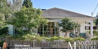 74 Mountain View Avenue 74 Mountain View Avenue Photo Gallery 1