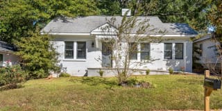 1831 Thompson Avenue 1831 Thompson Avenue Photo Gallery 1