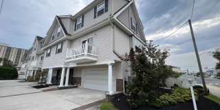 9612 Ventnor Ave 9612 Ventnor Ave Photo Gallery 1