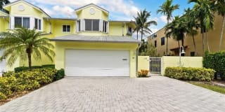 604 SW 8th Ave 604 SW 8th Ave Photo Gallery 1