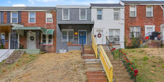 912 ASHBURTON ST 912 ASHBURTON ST Photo Gallery 1