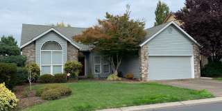 783 Lakefair Circle N 783 Lakefair Circle N Photo Gallery 1