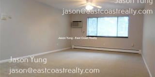 392 Langley Rd. 392 Langley Rd. Photo Gallery 1