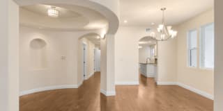 320 S Swall Dr 320 S Swall Dr Photo Gallery 1