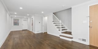 Spring Hill Apartments Spring Hill Apartments Photo Gallery 1