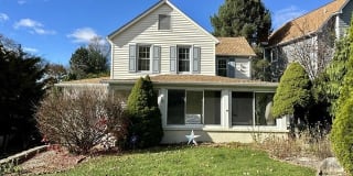 121 Prospect Street 121 Prospect Street Photo Gallery 1