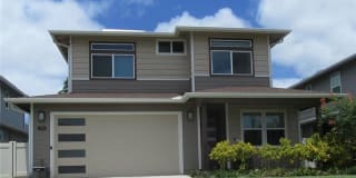 91-5408 Kapolei Parkway 91-5408 Kapolei Parkway Photo Gallery 1