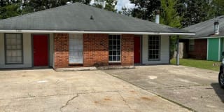 7024 Meadow Park Ave. 7024 Meadow Park Ave. Photo Gallery 1