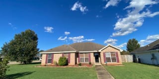 370 Cotton Lakes Blvd 370 Cotton Lakes Blvd Photo Gallery 1