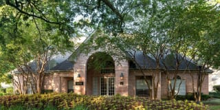 Mansions in the Park Mansions in the Park Photo Gallery 1