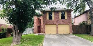 7506 BEAVER TREE 7506 BEAVER TREE Photo Gallery 1