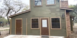 517 WINDMILL DR 517 WINDMILL DR Photo Gallery 1