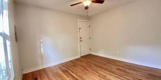 1004 5th Avenue 1004 5th Avenue Photo Gallery 1
