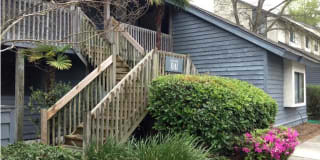 1141 Shadow Lake Cir Apt H 1141 Shadow Lake Cir Apt H Photo Gallery 1