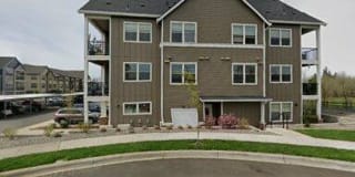 16401 NW Chadwick Way #108 16401 NW Chadwick Way #108 Photo Gallery 1