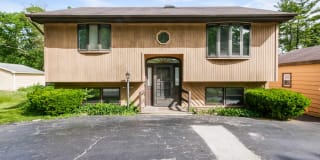 21587 West Birch Street 21587 West Birch Street Photo Gallery 1