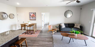 8500 Westmont Drive Unit 108Building B 8500 Westmont Drive Unit 108Building B Photo Gallery 1