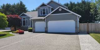 10514 153rd Street Ct E 10514 153rd Street Ct E Photo Gallery 1