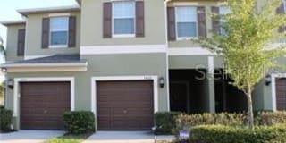 2834 SANTEGO BAY COURT 2834 SANTEGO BAY COURT Photo Gallery 1