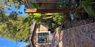 347 San Carlos ave B 347 San Carlos ave B Photo Gallery 1
