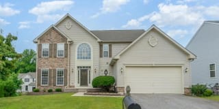 202 BRANCH BROOK COURT 202 BRANCH BROOK COURT Photo Gallery 1