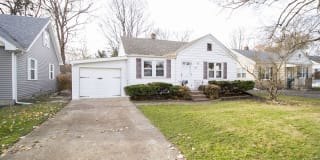 4923 Harvest Ln 4923 Harvest Ln Photo Gallery 1