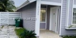 14049 SW 103rd Ter 14049 SW 103rd Ter Photo Gallery 1