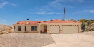 3555 El Dorado Ave N 3555 El Dorado Ave N Photo Gallery 1