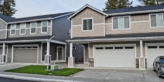 6911 Lennon Ln NE 6911 Lennon Ln NE Photo Gallery 1