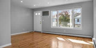 122-23 161st Street 122-23 161st Street Photo Gallery 1