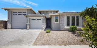 22806 E ROSA Road 22806 E ROSA Road Photo Gallery 1