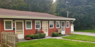 28 VINEYARD AVE 28 VINEYARD AVE Photo Gallery 1
