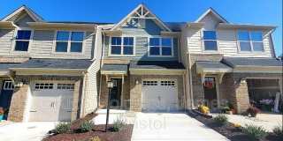 4473 Braden Woods Dr 4473 Braden Woods Dr Photo Gallery 1