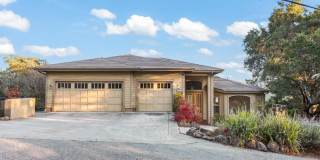 135 Montalvo Road, Redwood City, CA 94062 135 Montalvo Road, Redwood City, CA 94062 Photo Gallery 1