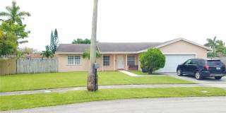 14075 SW 45 TER 14075 SW 45 TER Photo Gallery 1