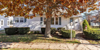 516 4th Avenue 516 4th Avenue Photo Gallery 1