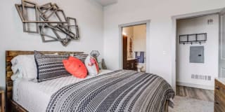 Parkway Lofts Parkway Lofts Photo Gallery 1