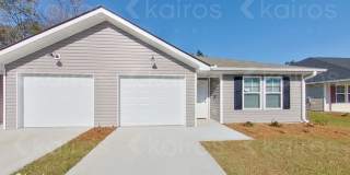 156 Cottage Grove Road 156 Cottage Grove Road Photo Gallery 1