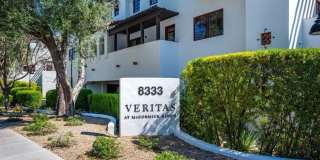 8333 E VIA PASEO DEL NORTE -- 8333 E VIA PASEO DEL NORTE -- Photo Gallery 1
