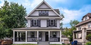 243 HAMILTON PL 243 HAMILTON PL Photo Gallery 1