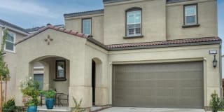 4370 Redrock Drive 4370 Redrock Drive Photo Gallery 1