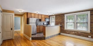 1901 Stevens Avenue 1901 Stevens Avenue Photo Gallery 1