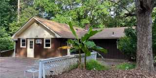 2574 Old Atlanta Road 2574 Old Atlanta Road Photo Gallery 1