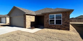 1112 S. Blackjack Lane 1112 S. Blackjack Lane Photo Gallery 1