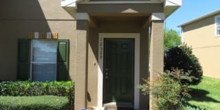 12329 Foxmoor Peak Drive 12329 Foxmoor Peak Drive Photo Gallery 1