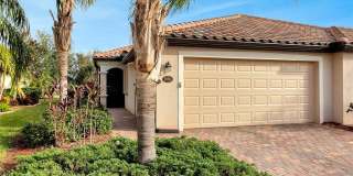 20224 TESORO DRIVE 20224 TESORO DRIVE Photo Gallery 1