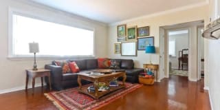 115 Antiquera Ave 115 Antiquera Ave Photo Gallery 1