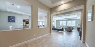 9870 Gainsborough Lane 9870 Gainsborough Lane Photo Gallery 1