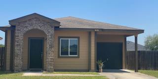 17117 Lemon Ave 17117 Lemon Ave Photo Gallery 1