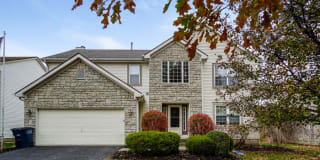 1375 Autumn Drive 1375 Autumn Drive Photo Gallery 1